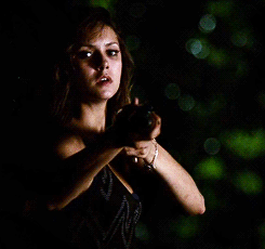 comentemosel5x04forwhomthebelltollscuidadinconlosspoilers