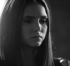 comentemosel5x04forwhomthebelltollscuidadinconlosspoilers
