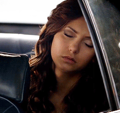 comentemosel5x04forwhomthebelltollscuidadinconlosspoilers