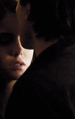 comentemosel5x04forwhomthebelltollscuidadinconlosspoilers