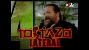comentemosel5x05monstersballrecordarhoyala100am