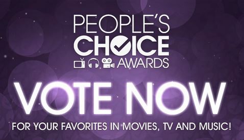 peoplechoiceawards2014