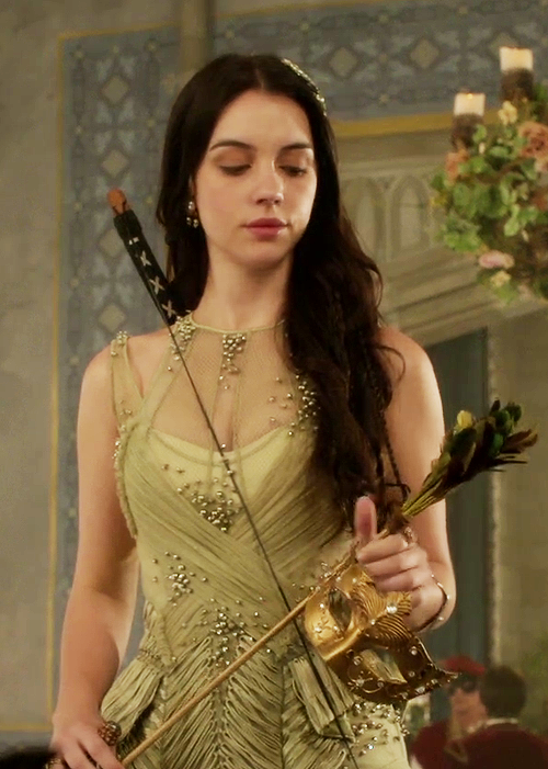 postparacomentarlaseriereign2temporadaestreno2deoctubre