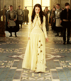 postparacomentarlaseriereign2temporadaestreno2deoctubre
