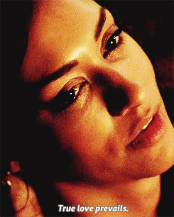 comentemosel5x07deathandthemaiden