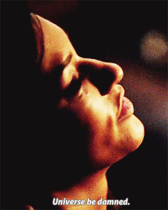comentemosel5x07deathandthemaiden