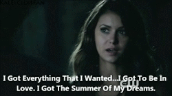 comentemosel5x07deathandthemaiden