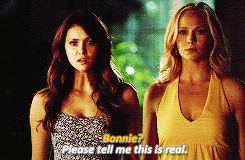 comentemosel5x07deathandthemaiden