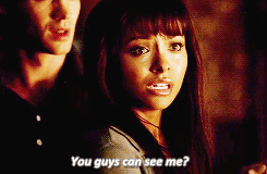 comentemosel5x07deathandthemaiden