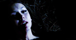 comentemosel5x07deathandthemaiden