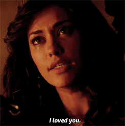 comentemosel5x07deathandthemaiden