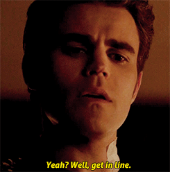 comentemosel5x07deathandthemaiden