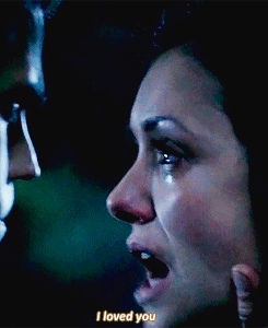 comentemosel5x07deathandthemaiden