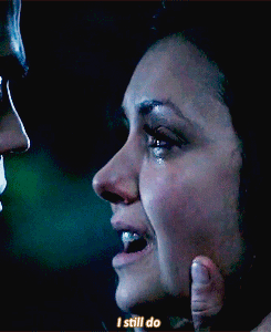 comentemosel5x07deathandthemaiden