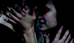 comentemosel5x07deathandthemaiden