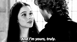 postparacomentarlaseriereign2temporadaestreno2deoctubre