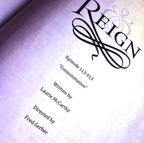 postparacomentarlaseriereign2temporadaestreno2deoctubre