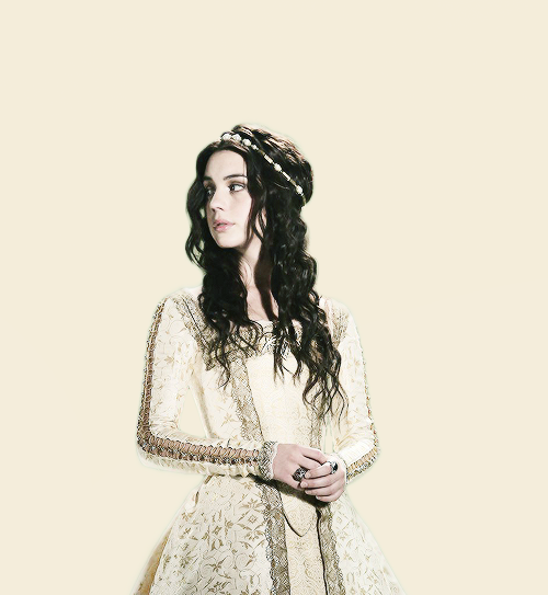 postparacomentarlaseriereign2temporadaestreno2deoctubre