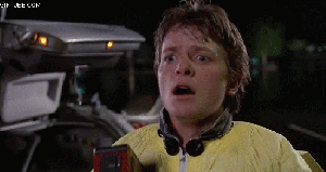 postspoilers5temporadabye-byetemporada5