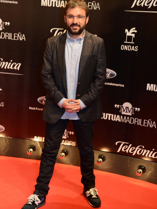 modaeventospostdeactualidad