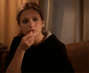 postspoilers5temporadabye-byetemporada5