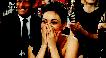 postnianninadobreviansomerhalderwhatabeautifulcouple
