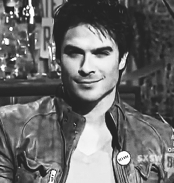 postnianninadobreviansomerhalderwhatabeautifulcouple