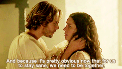 postparacomentarlaseriereign2temporadaestreno2deoctubre