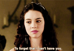 postparacomentarlaseriereign2temporadaestreno2deoctubre