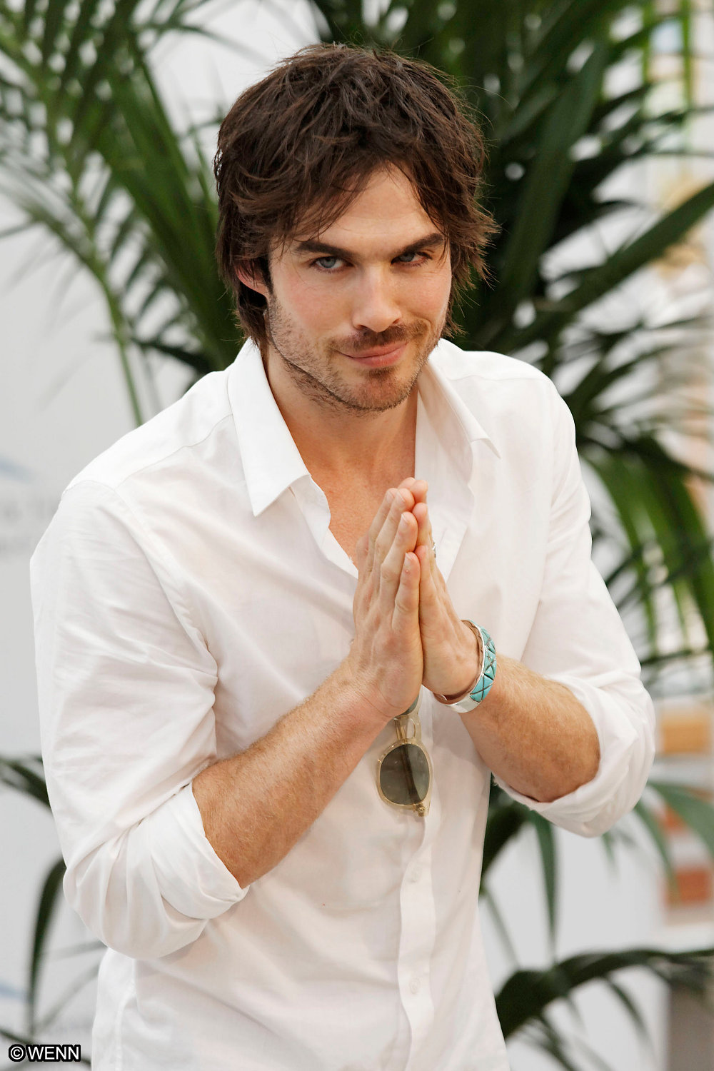 postnianninadobreviansomerhalderwhatabeautifulcouple