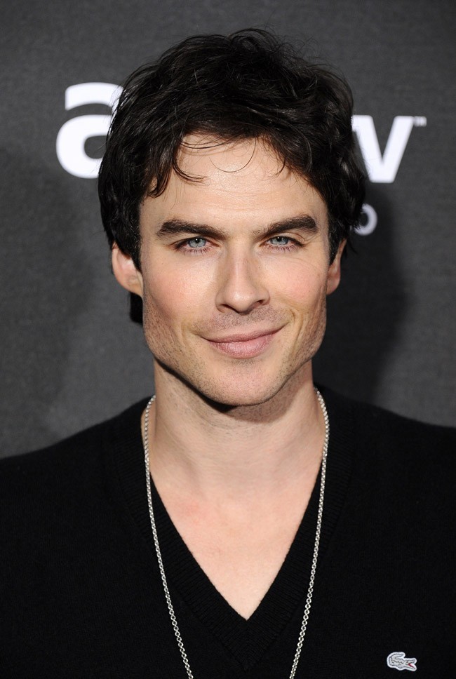 postnianninadobreviansomerhalderwhatabeautifulcouple