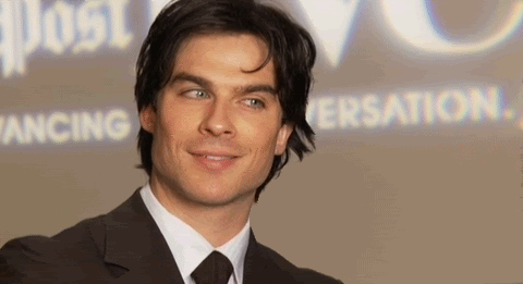 postnianninadobreviansomerhalderwhatabeautifulcouple
