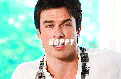 postnianninadobreviansomerhalderwhatabeautifulcouple