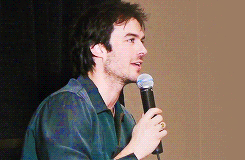 postnianninadobreviansomerhalderwhatabeautifulcouple