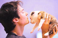 postnianninadobreviansomerhalderwhatabeautifulcouple