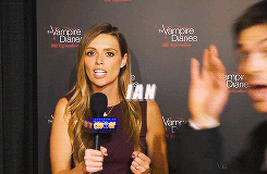 postnianninadobreviansomerhalderwhatabeautifulcouple
