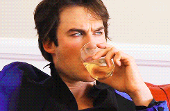 postnianninadobreviansomerhalderwhatabeautifulcouple