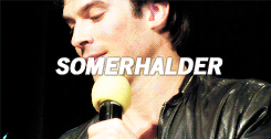 postnianninadobreviansomerhalderwhatabeautifulcouple