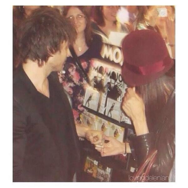 postnianninadobreviansomerhalderwhatabeautifulcouple