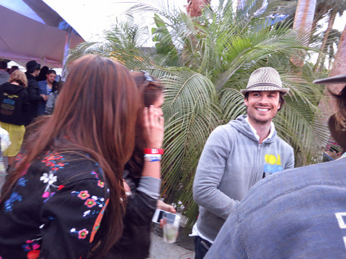 postnianninadobreviansomerhalderwhatabeautifulcouple
