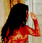 postparacomentarlaseriereign2temporadaestreno2deoctubre