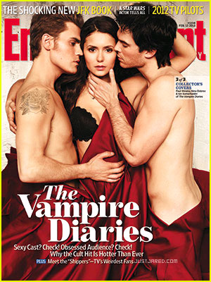 postnianninadobreviansomerhalderwhatabeautifulcouple