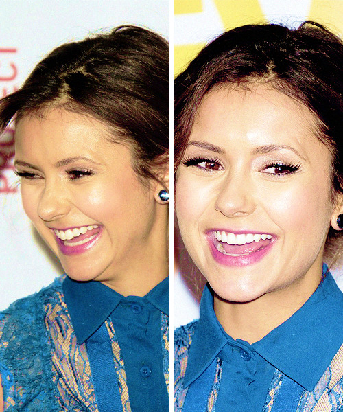postnianninadobreviansomerhalderwhatabeautifulcouple