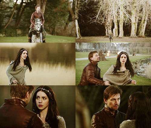 postparacomentarlaseriereign2temporadaestreno2deoctubre