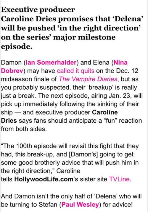 postspoilers5temporadabye-byetemporada5