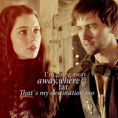 postparacomentarlaseriereign2temporadaestreno2deoctubre