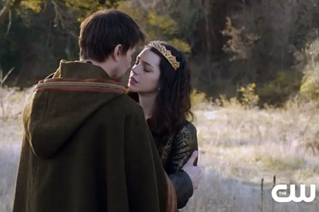 postparacomentarlaseriereign2temporadaestreno2deoctubre
