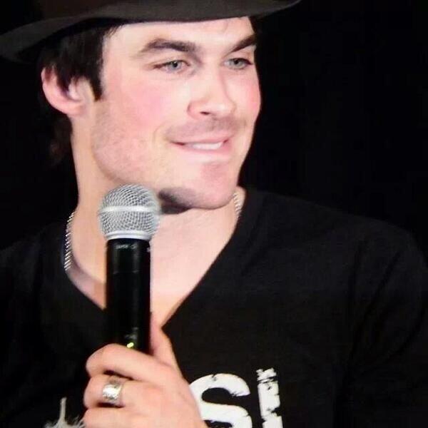 postnianninadobreviansomerhalderwhatabeautifulcouple