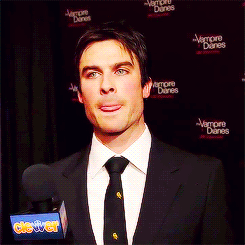 postnianninadobreviansomerhalderwhatabeautifulcouple