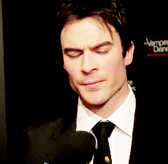 postnianninadobreviansomerhalderwhatabeautifulcouple